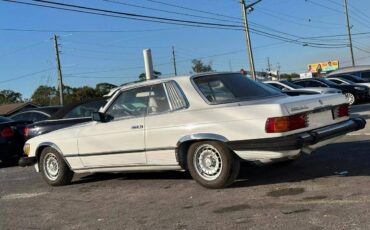 Mercedes-benz-benz-sl-class-280slc-co-1978-white-2