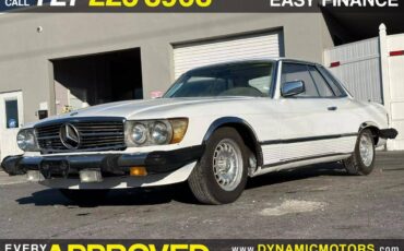 Mercedes-benz-benz-sl-class-280slc-co-1978-white-21