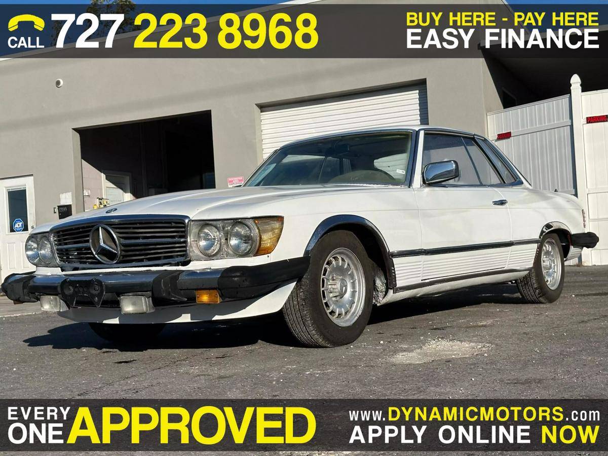 Mercedes-benz-benz-sl-class-280slc-co-1978-white-21