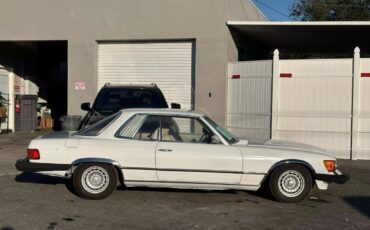 Mercedes-benz-benz-sl-class-280slc-co-1978-white-3