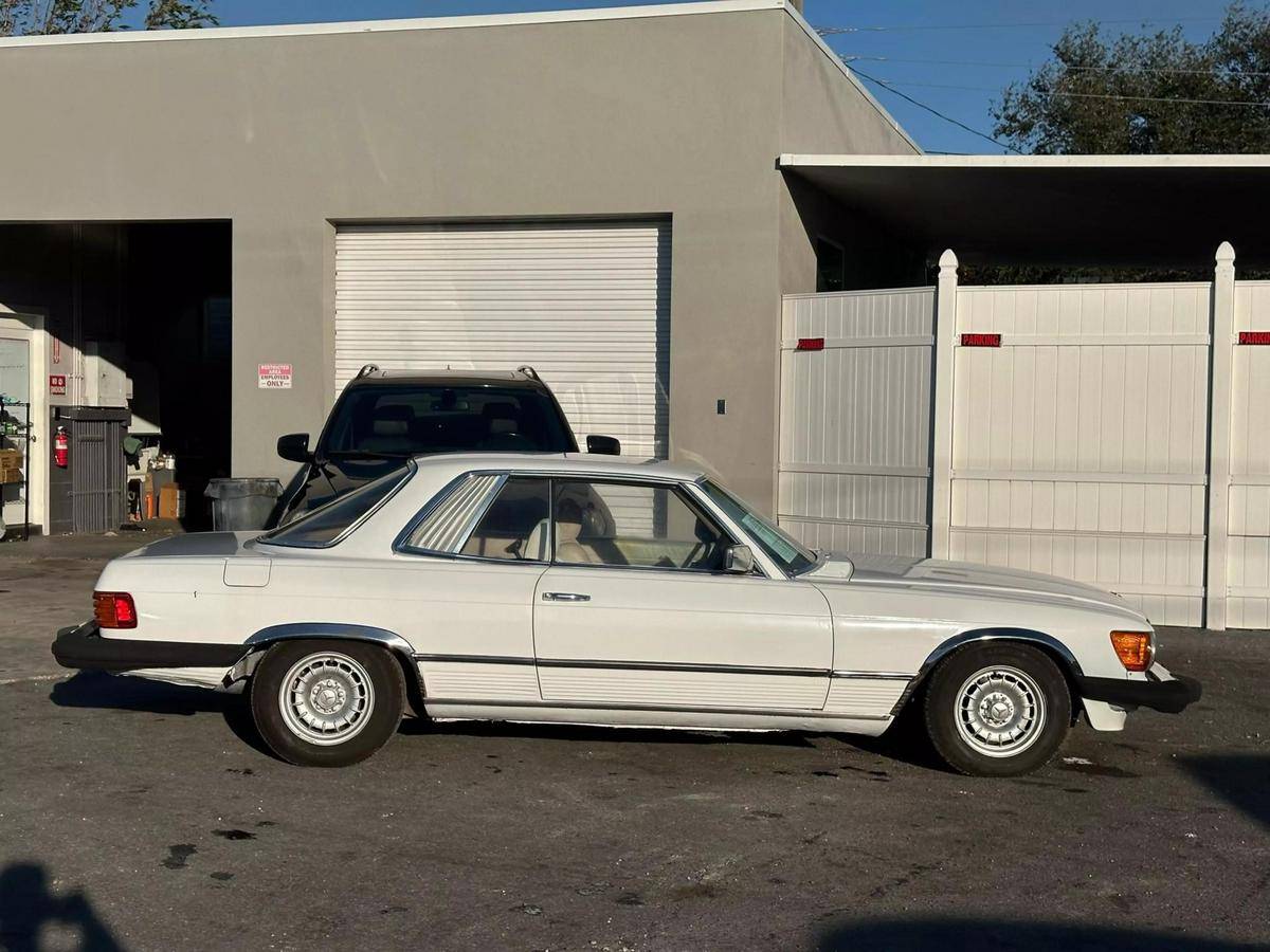 Mercedes-benz-benz-sl-class-280slc-co-1978-white-3