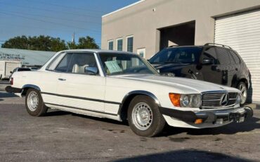 Mercedes-benz-benz-sl-class-280slc-co-1978-white