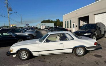 Mercedes-benz-benz-sl-class-280slc-co-1978-white-4
