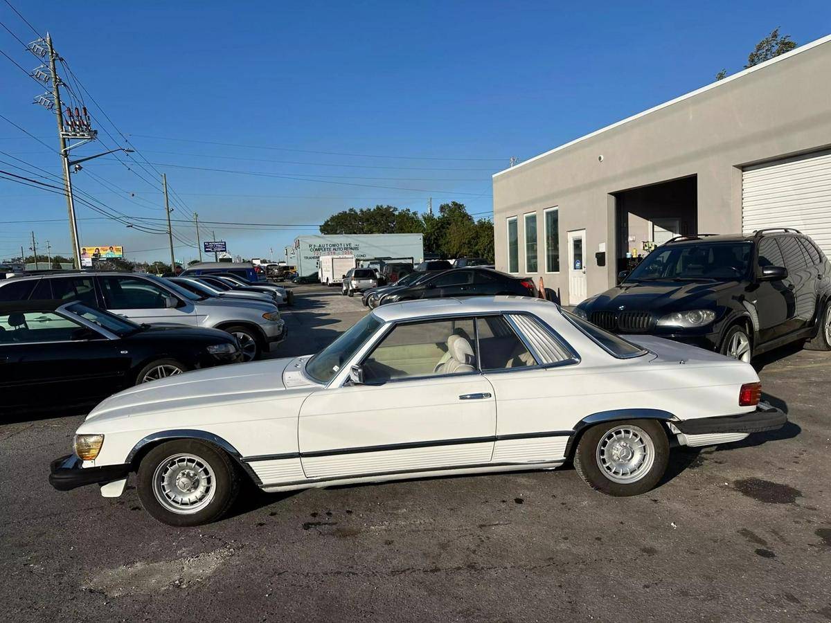 Mercedes-benz-benz-sl-class-280slc-co-1978-white-4