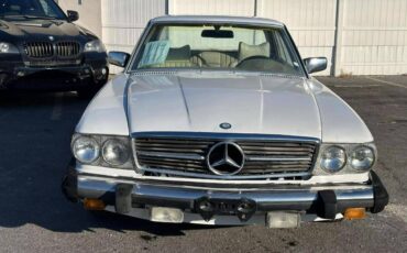 Mercedes-benz-benz-sl-class-280slc-co-1978-white-5