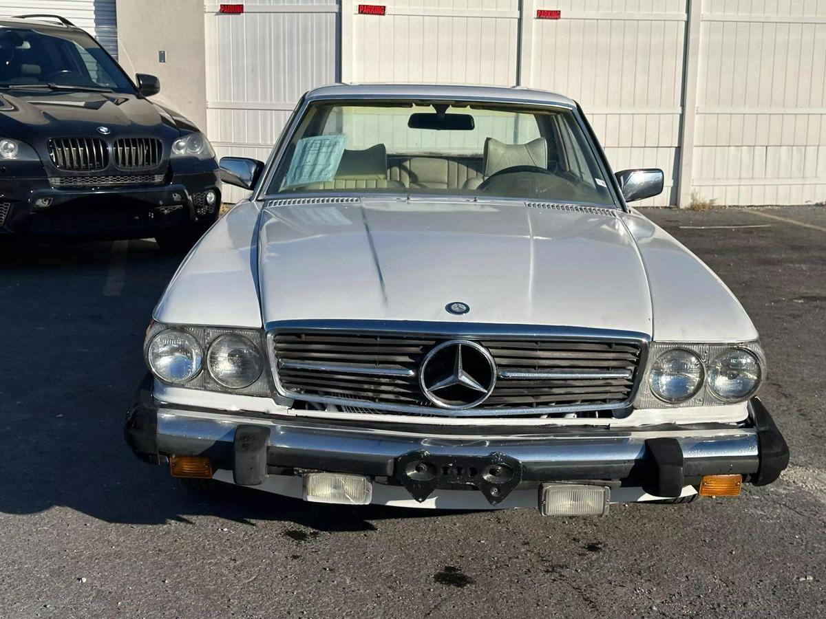 Mercedes-benz-benz-sl-class-280slc-co-1978-white-5