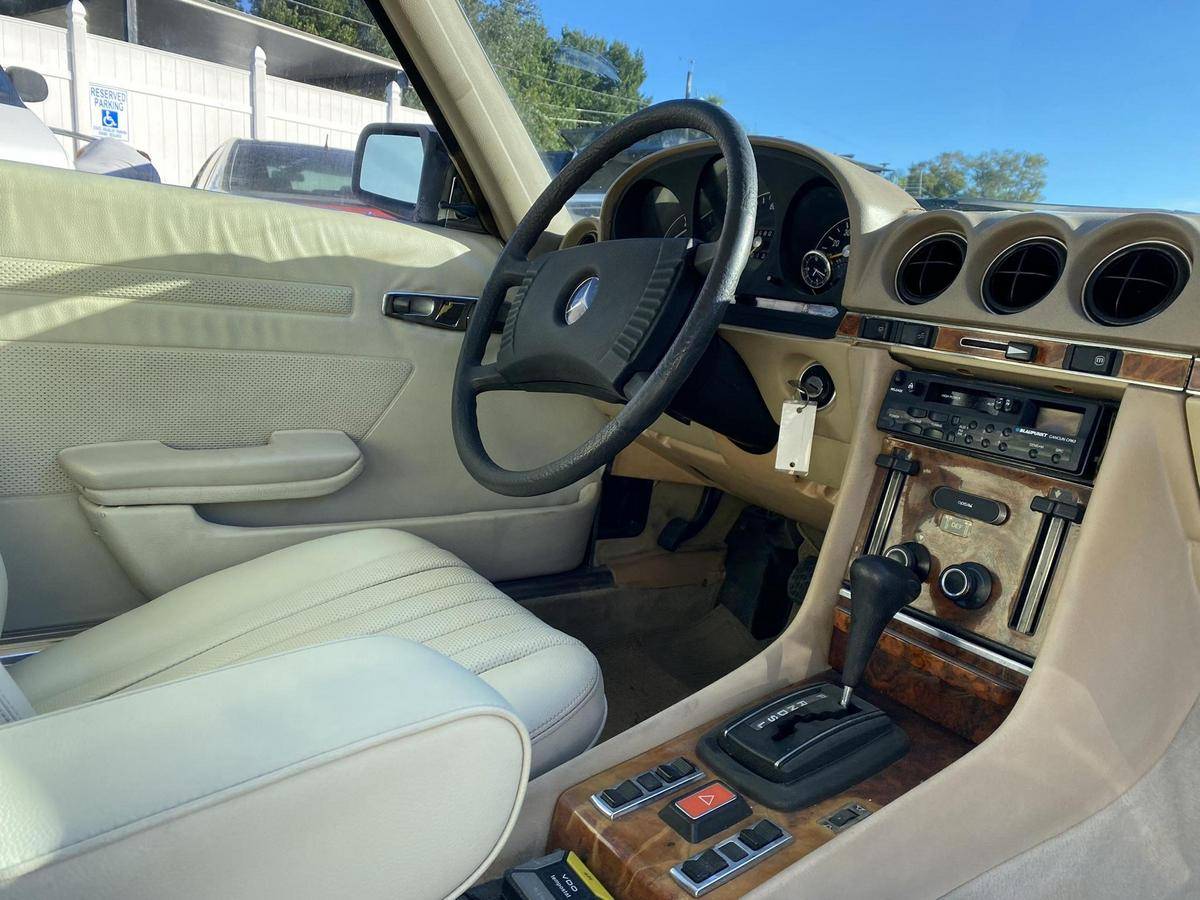 Mercedes-benz-benz-sl-class-280slc-co-1978-white-6