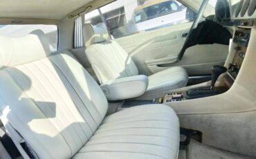 Mercedes-benz-benz-sl-class-280slc-co-1978-white-7