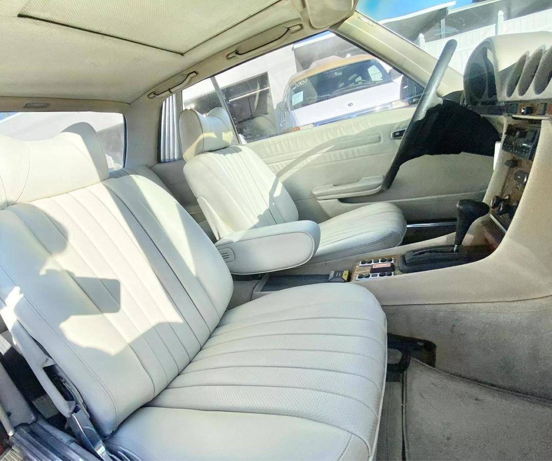 Mercedes-benz-benz-sl-class-280slc-co-1978-white-7