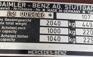 Mercedes-benz-benz-sl-class-280slc-co-1978-white-9