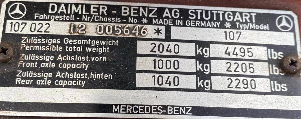 Mercedes-benz-benz-sl-class-280slc-co-1978-white-9