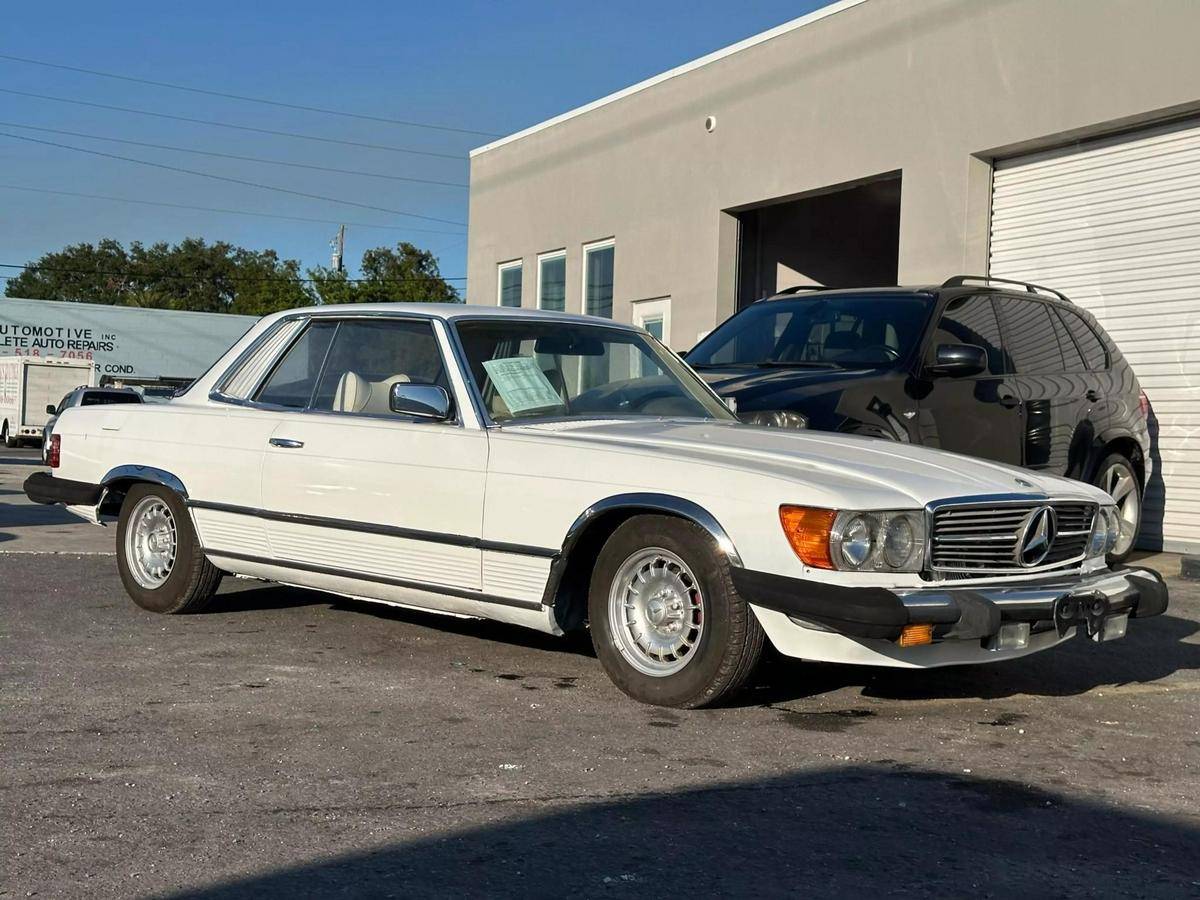 Mercedes-benz-benz-sl-class-280slc-co-1978-white