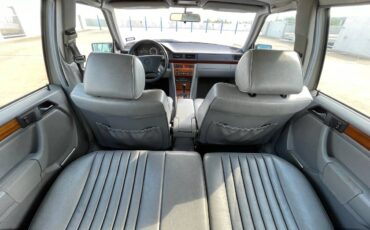 Mercedes-benz-benz-w123-w124-300d-240d-190e-diesel-1995-white-7