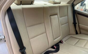 Mercedes-benz-c220-1995-brown-10