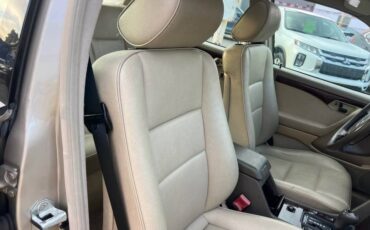 Mercedes-benz-c220-1995-brown-8