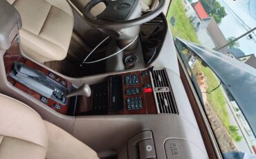 Mercedes-benz-c280-1994-blue-2