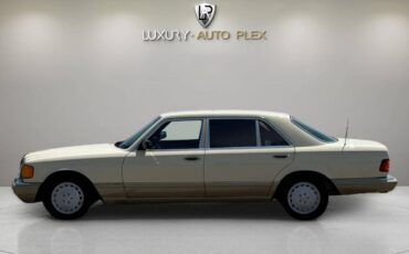 Mercedes-benz-sdl-350-turbo-onl-1990-1