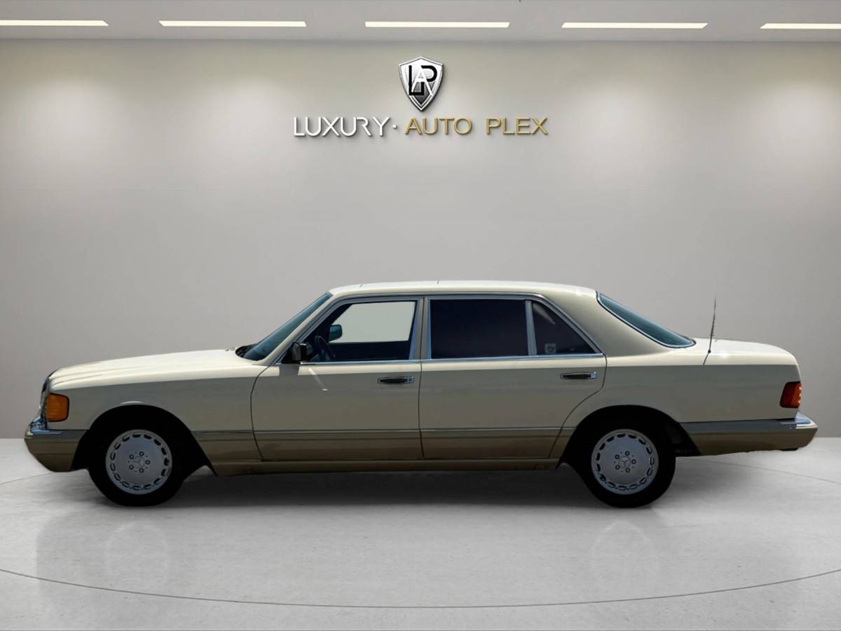 Mercedes-benz-sdl-350-turbo-onl-1990-1