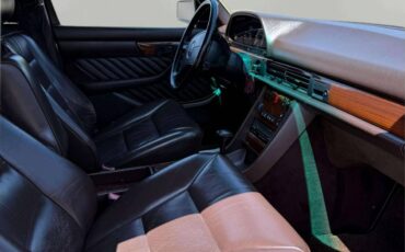 Mercedes-benz-sdl-350-turbo-onl-1990-10