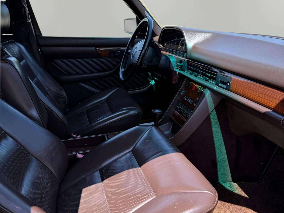Mercedes-benz-sdl-350-turbo-onl-1990-10
