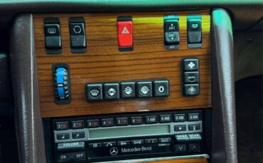 Mercedes-benz-sdl-350-turbo-onl-1990-12
