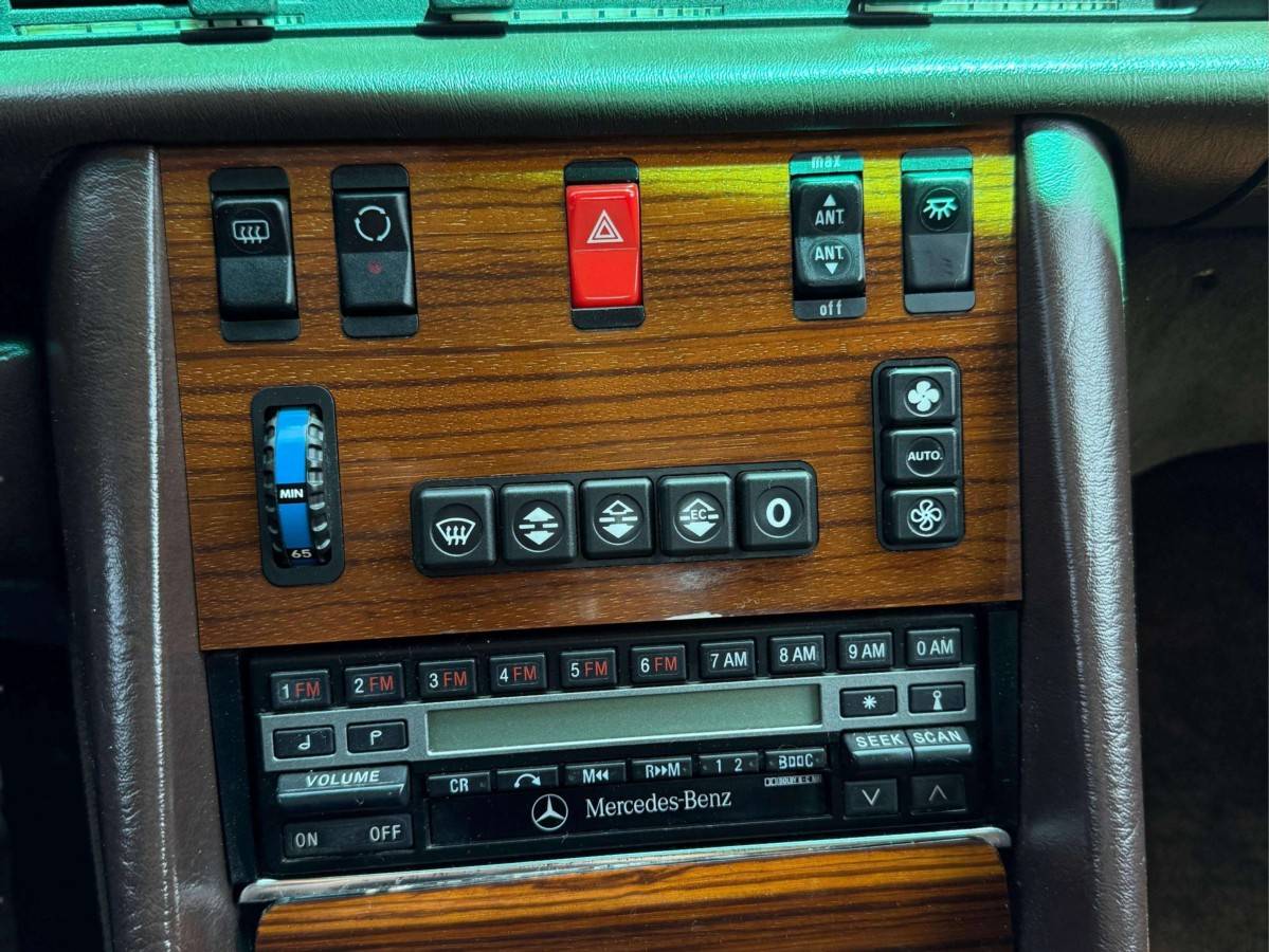 Mercedes-benz-sdl-350-turbo-onl-1990-12