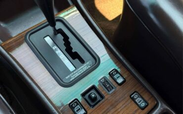 Mercedes-benz-sdl-350-turbo-onl-1990-13