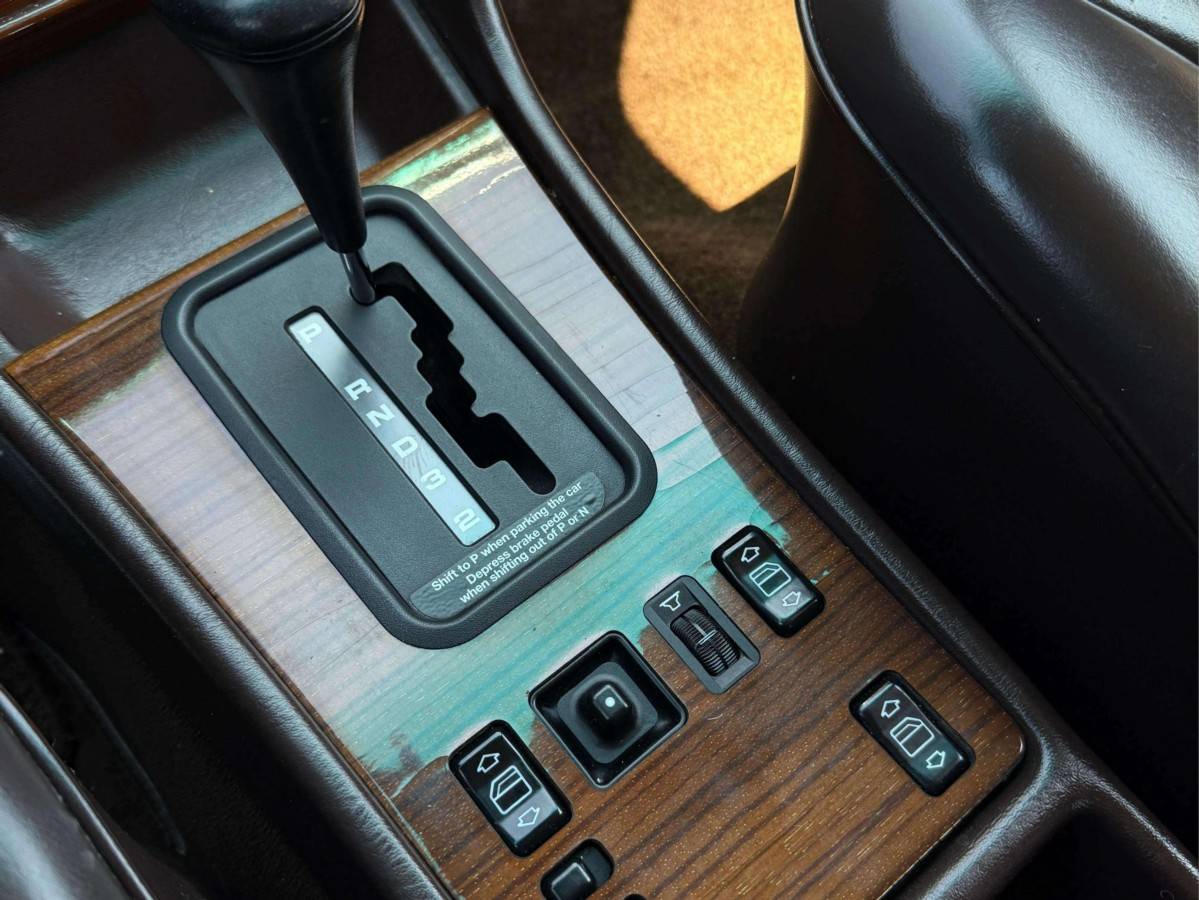 Mercedes-benz-sdl-350-turbo-onl-1990-13