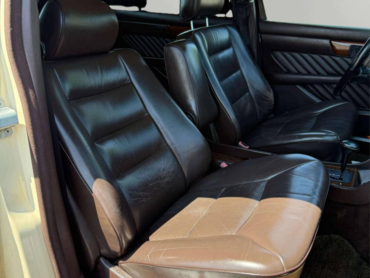 Mercedes-benz-sdl-350-turbo-onl-1990-14