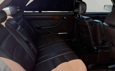 Mercedes-benz-sdl-350-turbo-onl-1990-16
