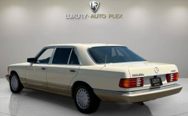 Mercedes-benz-sdl-350-turbo-onl-1990-2