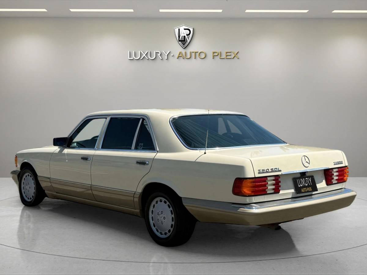 Mercedes-benz-sdl-350-turbo-onl-1990-2