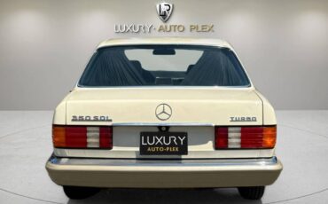 Mercedes-benz-sdl-350-turbo-onl-1990-3