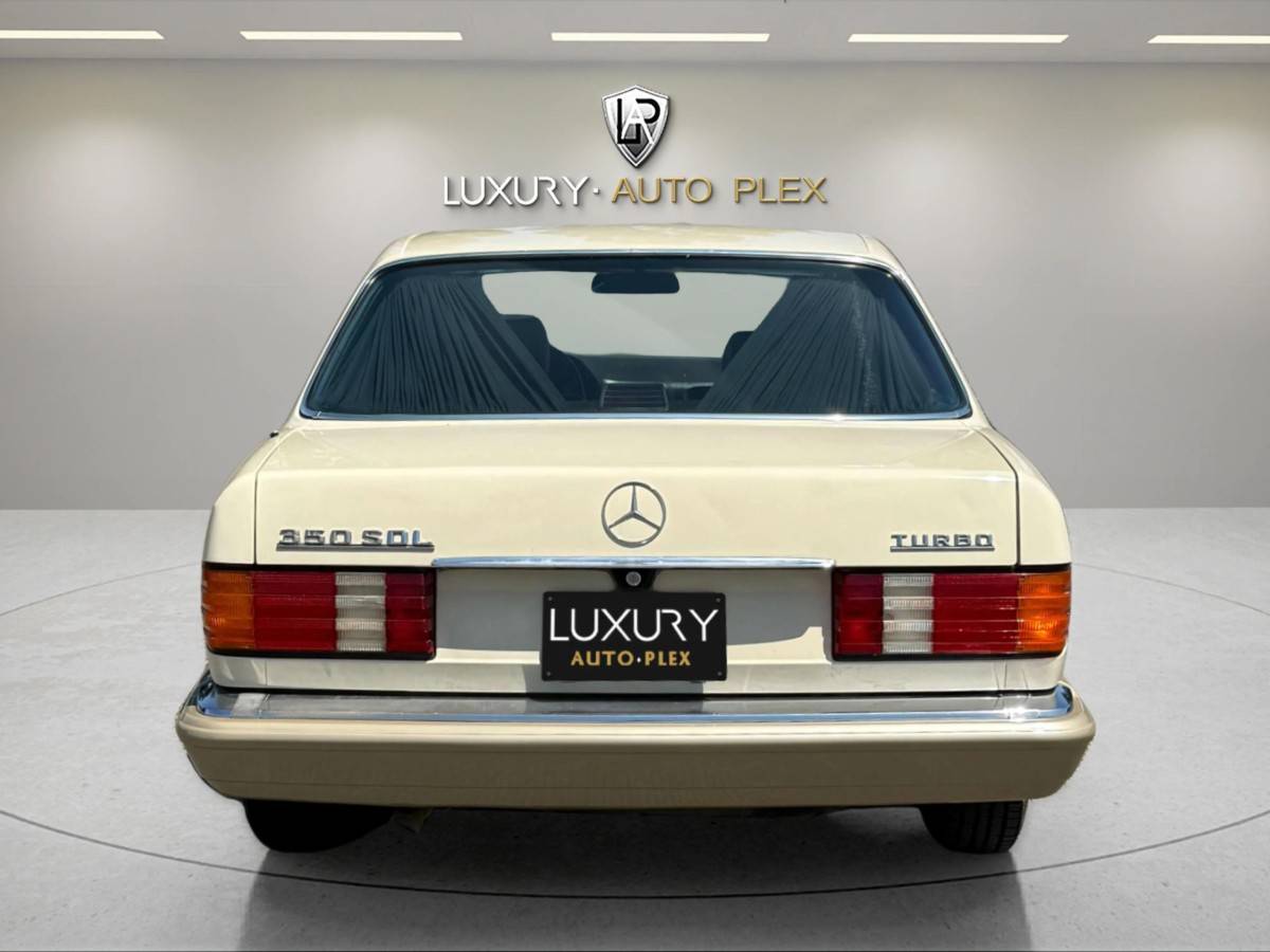 Mercedes-benz-sdl-350-turbo-onl-1990-3