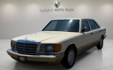 Mercedes-benz-sdl-350-turbo-onl-1990
