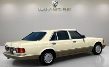 Mercedes-benz-sdl-350-turbo-onl-1990-4