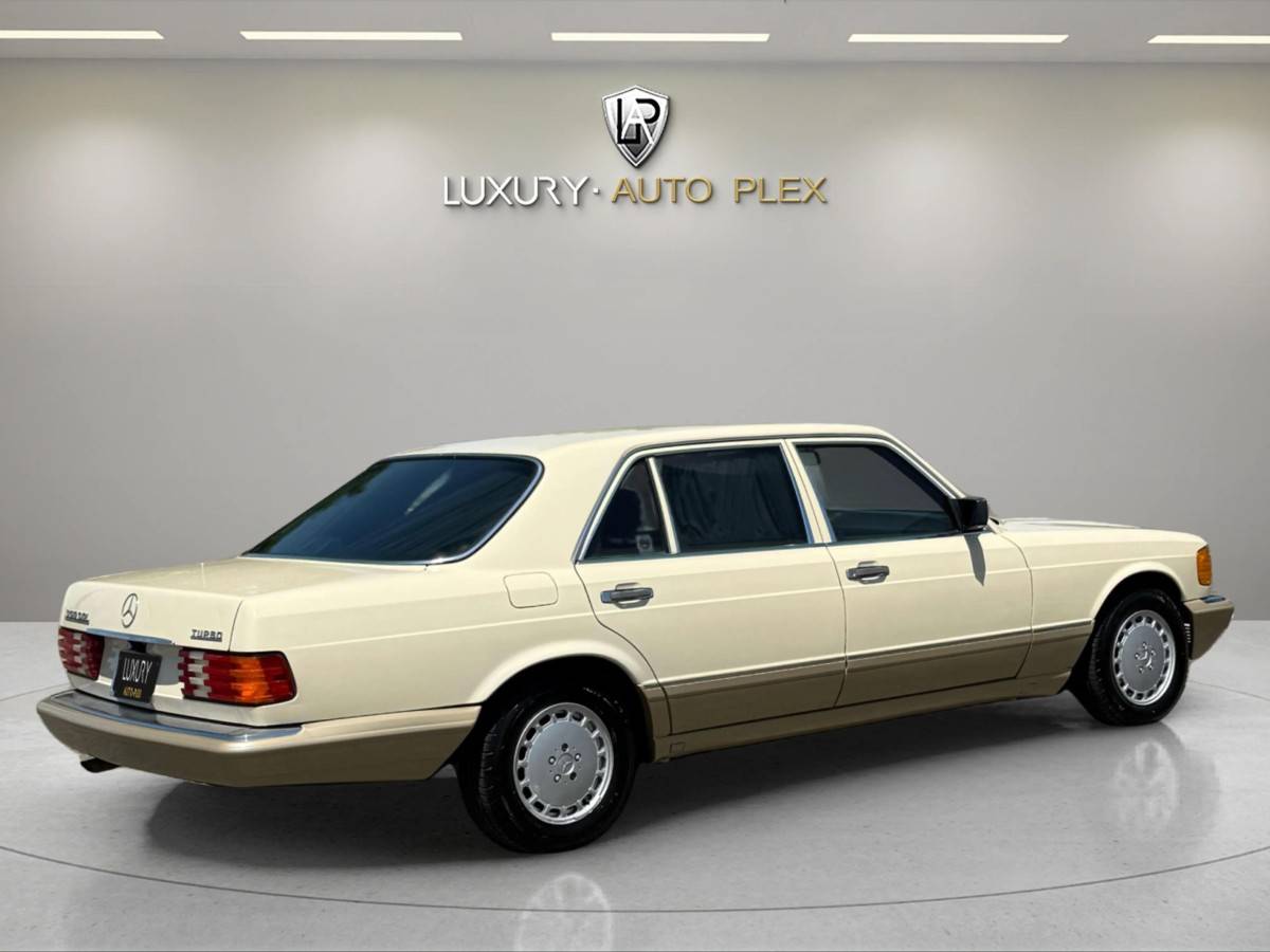 Mercedes-benz-sdl-350-turbo-onl-1990-4