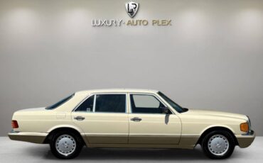 Mercedes-benz-sdl-350-turbo-onl-1990-5