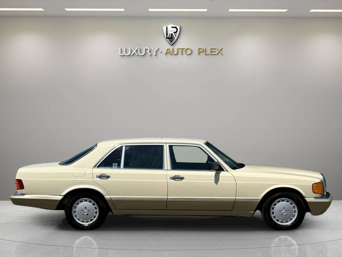 Mercedes-benz-sdl-350-turbo-onl-1990-5