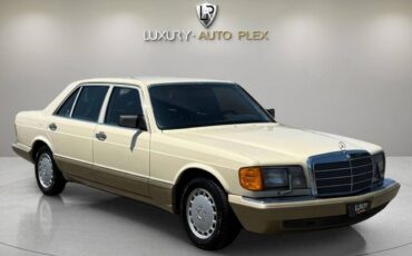 Mercedes-benz-sdl-350-turbo-onl-1990-6