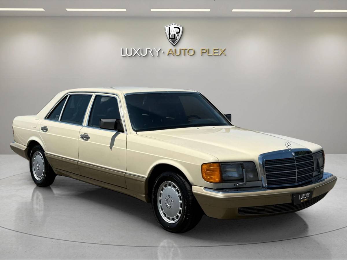 Mercedes-benz-sdl-350-turbo-onl-1990-6