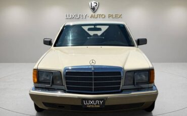 Mercedes-benz-sdl-350-turbo-onl-1990-7