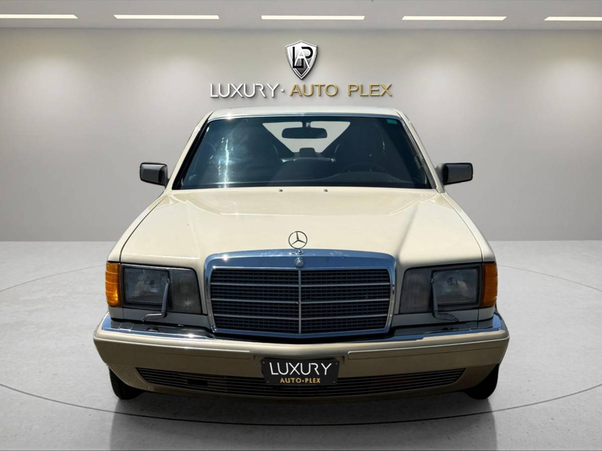 Mercedes-benz-sdl-350-turbo-onl-1990-7