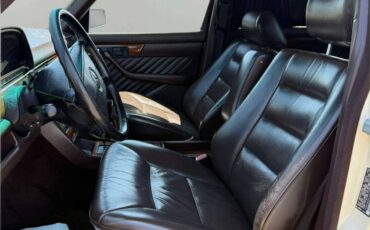 Mercedes-benz-sdl-350-turbo-onl-1990-8
