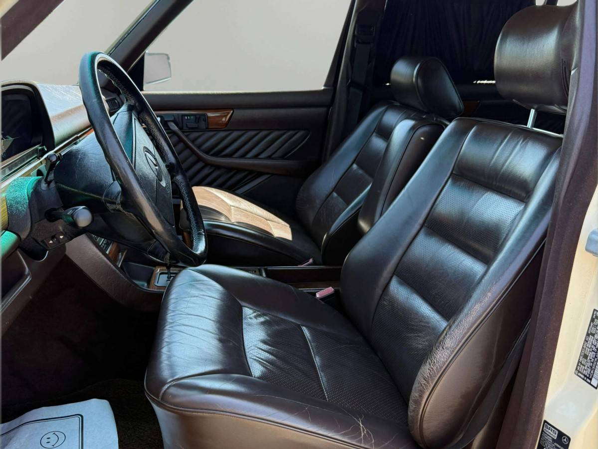 Mercedes-benz-sdl-350-turbo-onl-1990-8