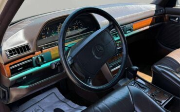 Mercedes-benz-sdl-350-turbo-onl-1990-9