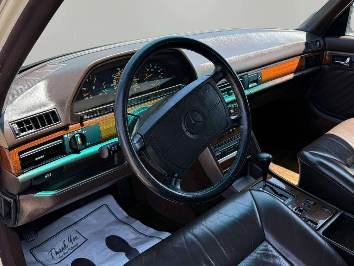 Mercedes-benz-sdl-350-turbo-onl-1990-9