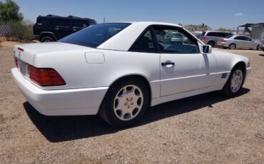 Mercedes-benz-sl500-1992-white-2