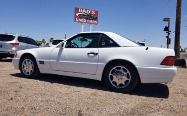 Mercedes-benz-sl500-1992-white-3