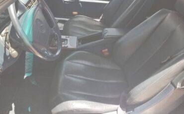 Mercedes-benz-sl500-1992-white-4